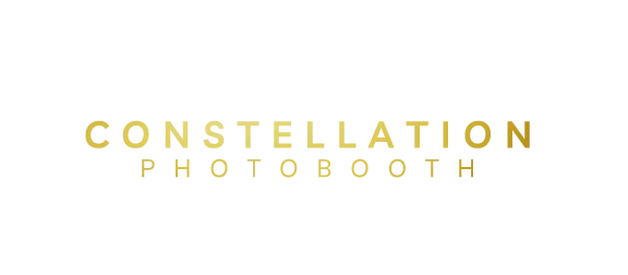 Constellation Photo Booth