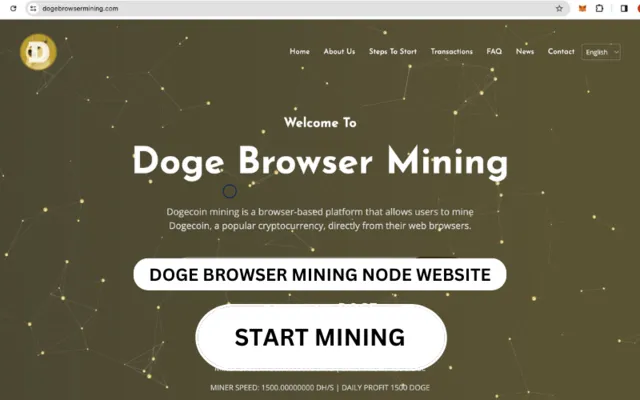 startnow