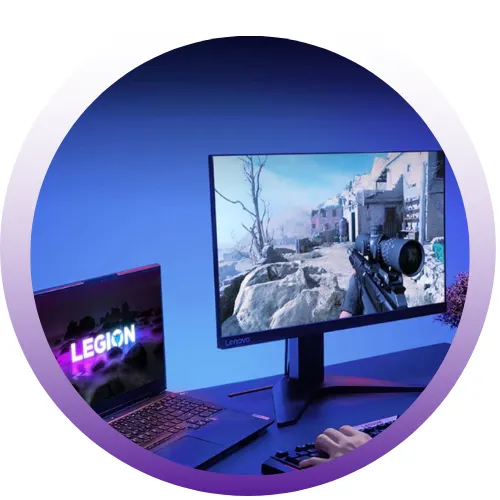 Doge Mining Website - Start Doge Coin Mining Today!