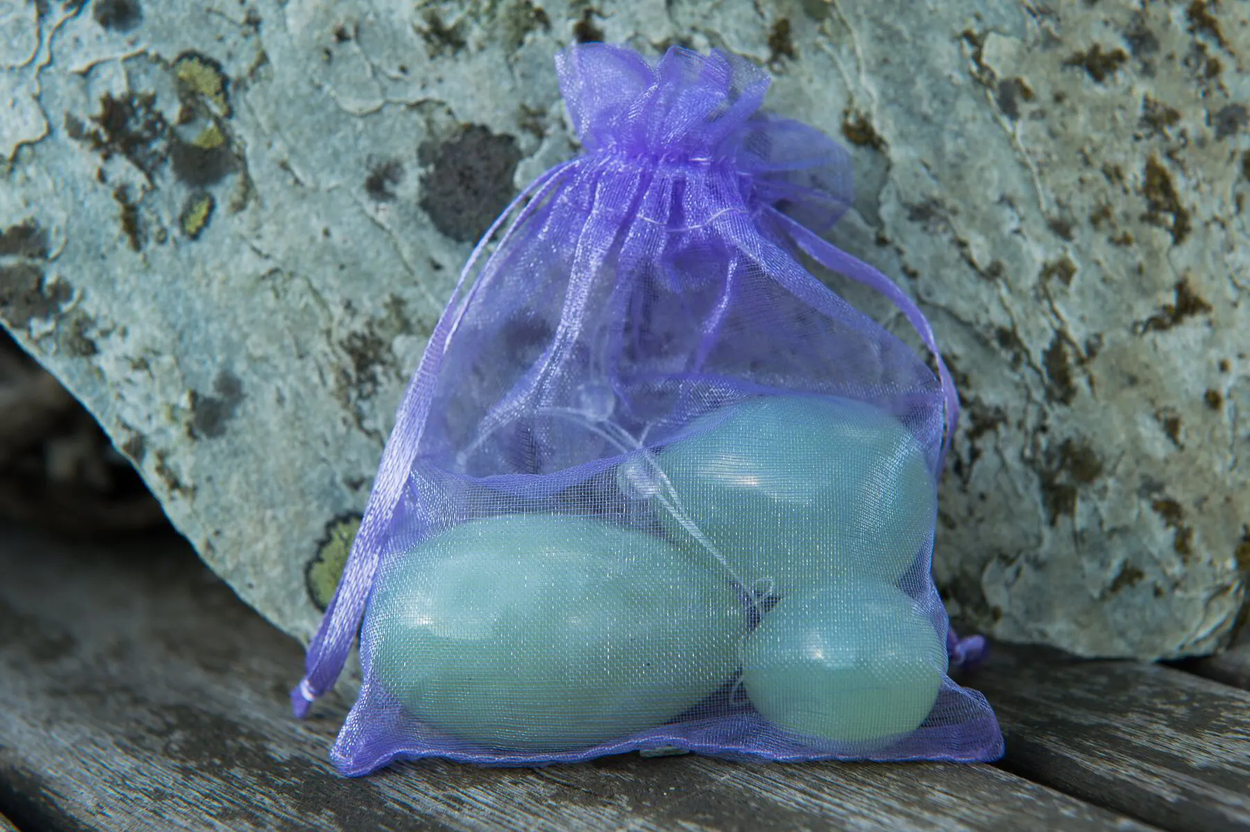 Jade egg kurs