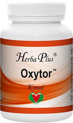 Oxytor