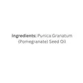 ROYALE POMEGRANATE SEED OIL 30ml