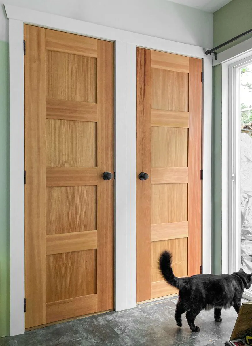 Dutch Carpenter and Co photo 3