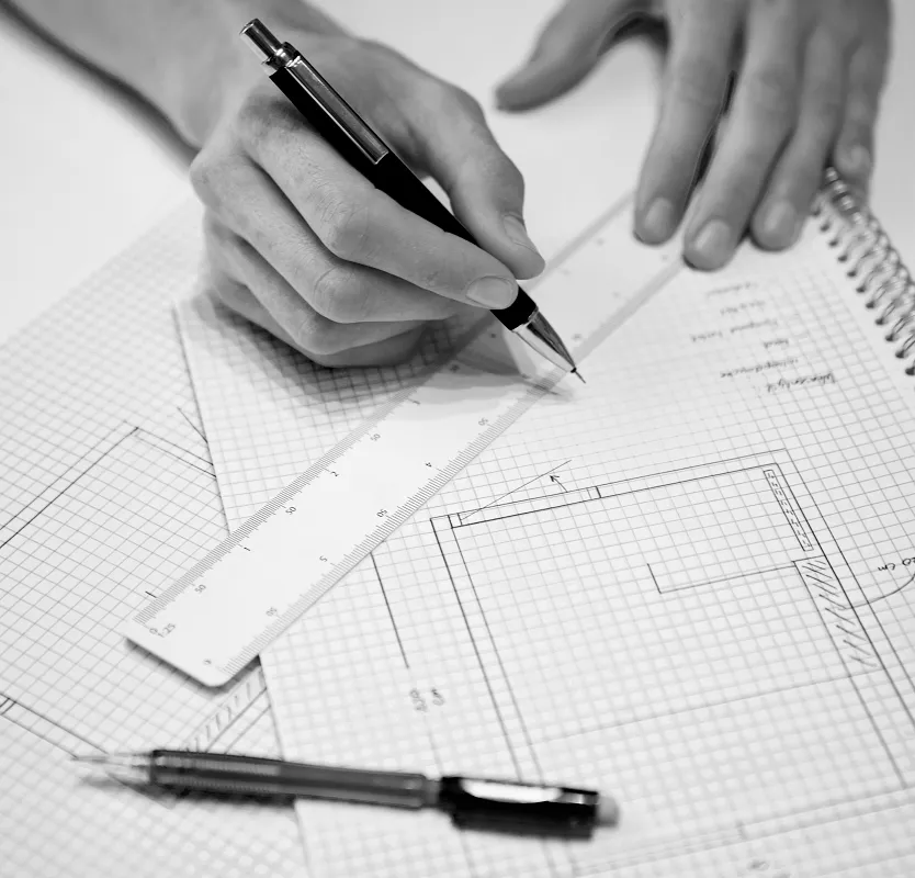 Dutch Carpenter and Co photo 3