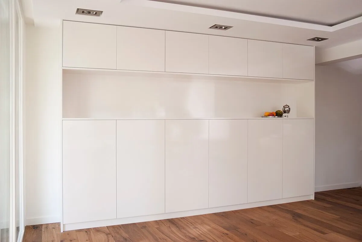 Dutch Carpenter and Co photo 4