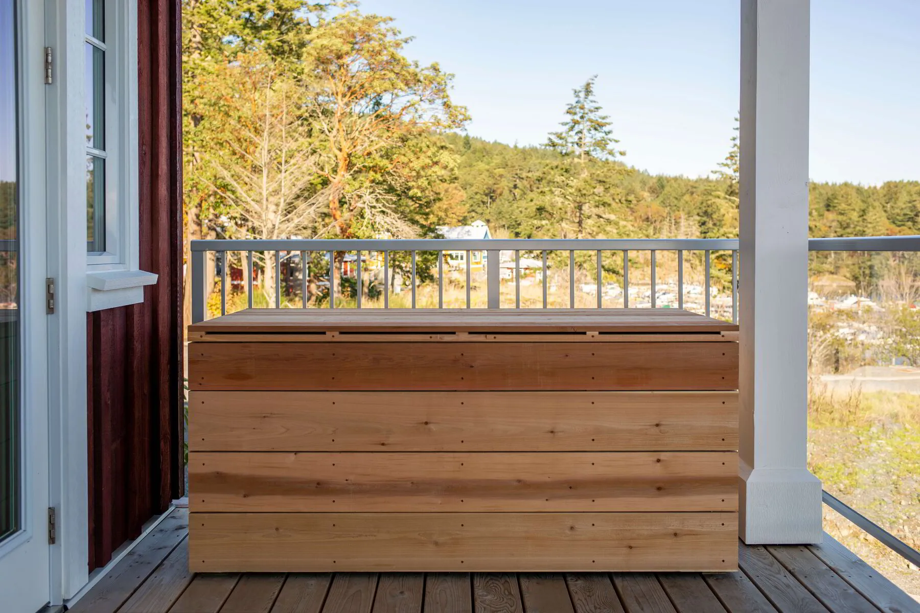 Dutch Carpenter and Co photo 5