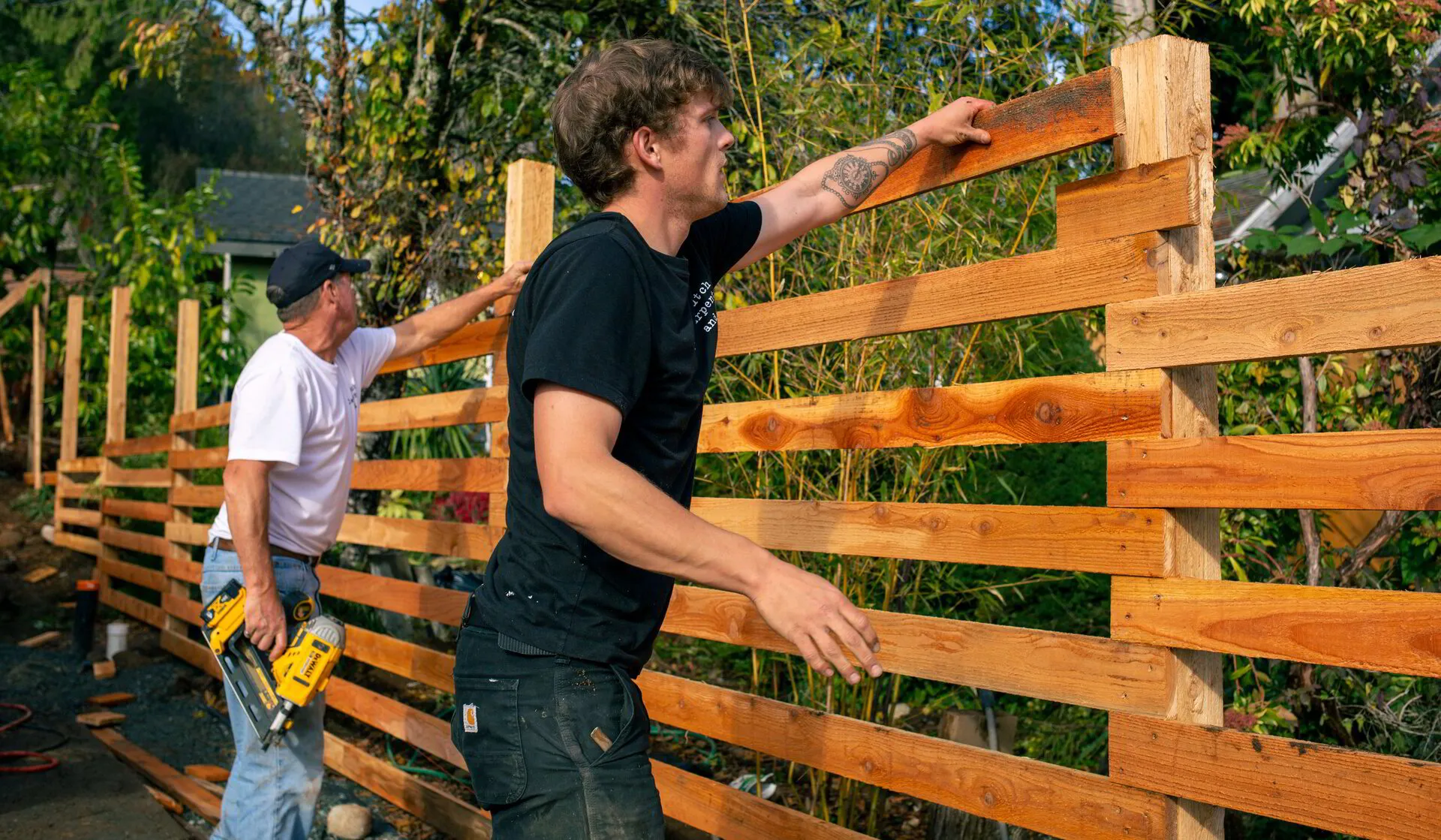 Dutch Carpenter and Co photo 6