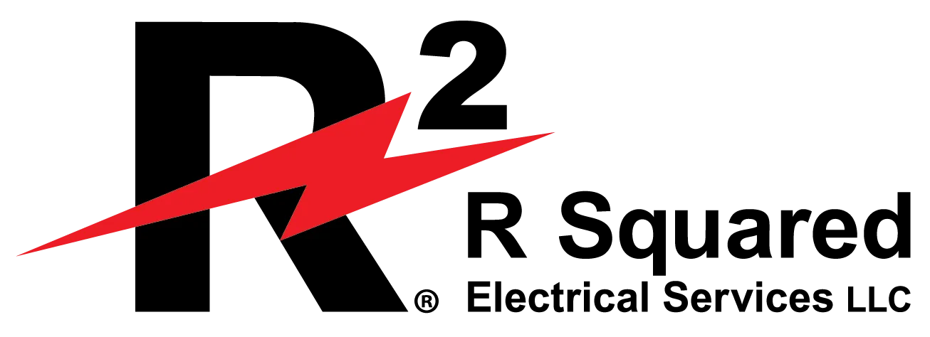 R Squared Electrical Services LLC - Expert Electricians | Flagler County