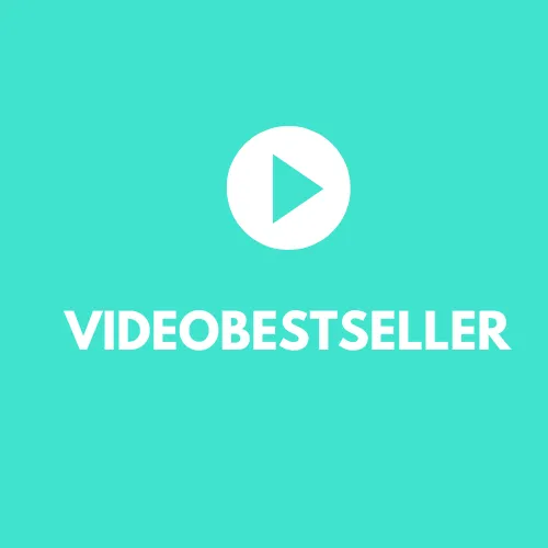 VIDEOBESTSELLER.COM