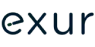 Exur | Creador de Landing Pages y Páginas de Conversión