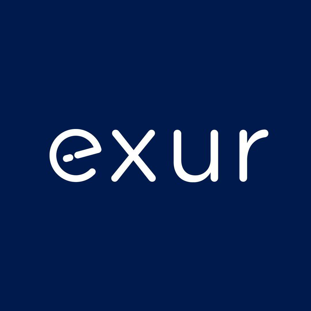 (c) Exur.com