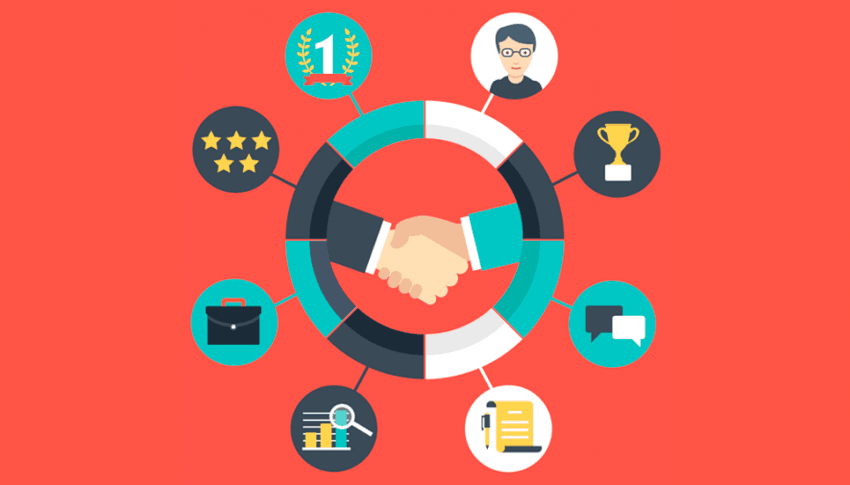 ¿Qué es un avatar del cliente ideal y cómo hacer uno?
