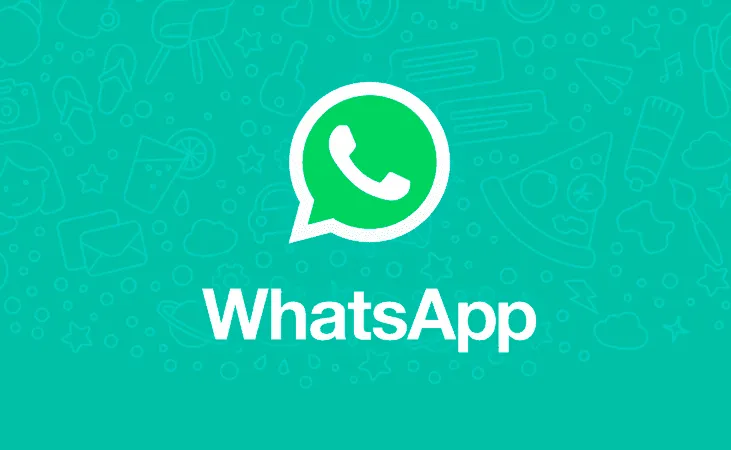 WhatsApp: Formas en que podemos utilizar WhatsApp en el Marketing