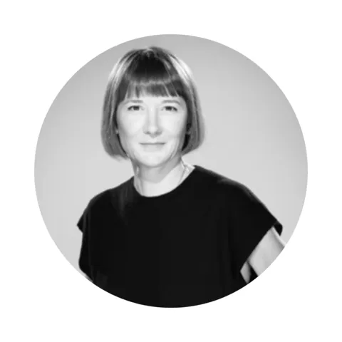 Home Complementation Ae