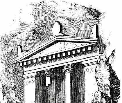 Bodrum Travel Guide Unveiling Ancient History Turquoise Shores