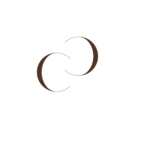 Home Complementation Ae