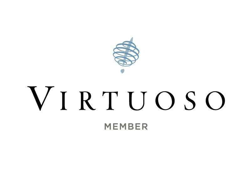 Home Complementation Ae