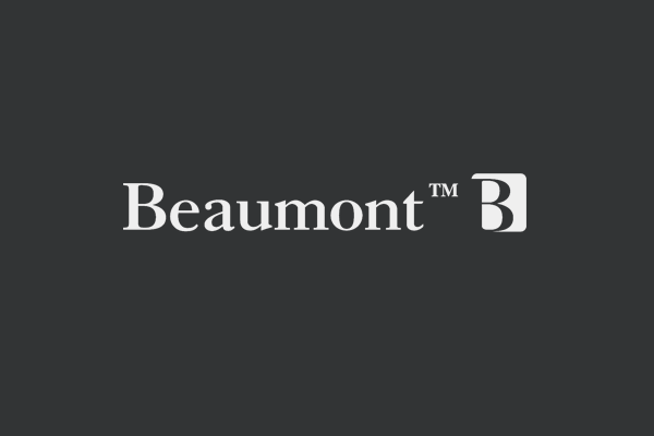 Beaumont