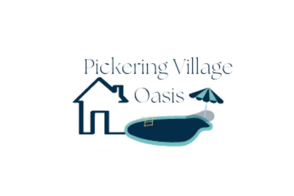 Pickering Village Oasis