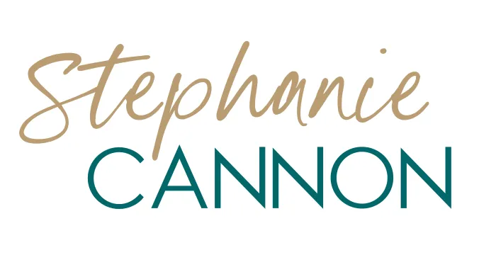 Stephanie Cannon