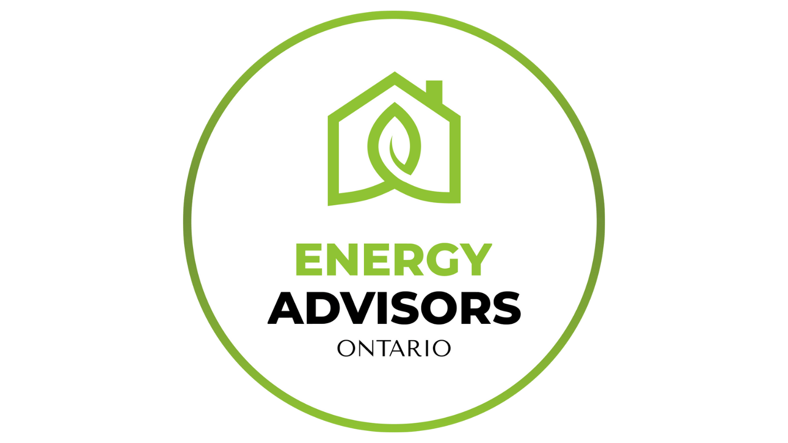 ontario-energy-rebates-promotions-energy-advisors-ontario