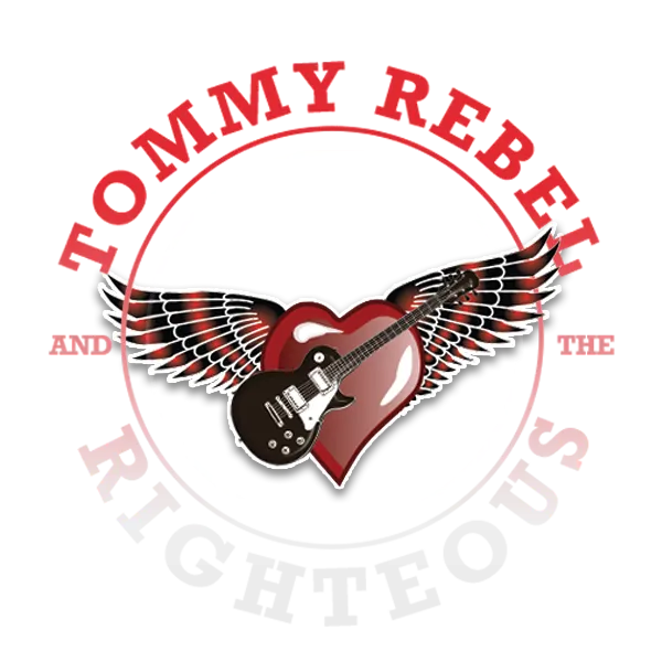 Tommy Rebel