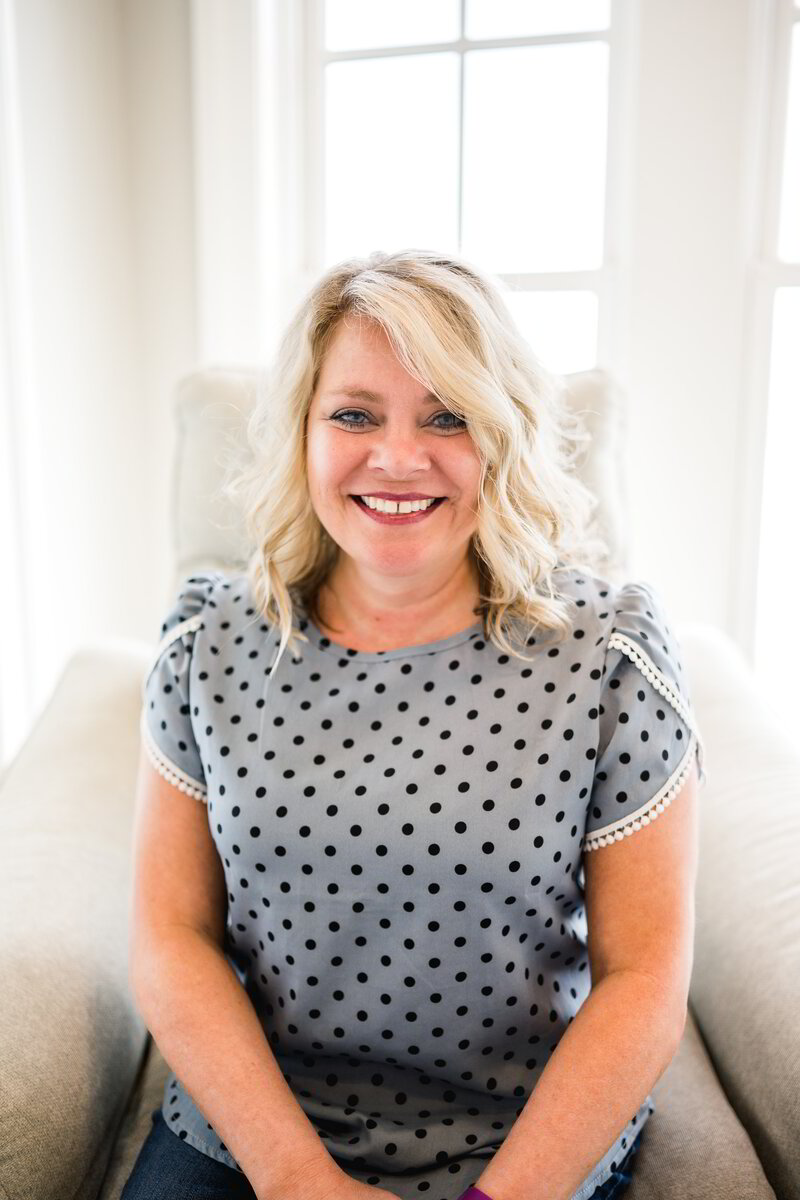 100 Virtual Meal Planning Service Monthly Subscription