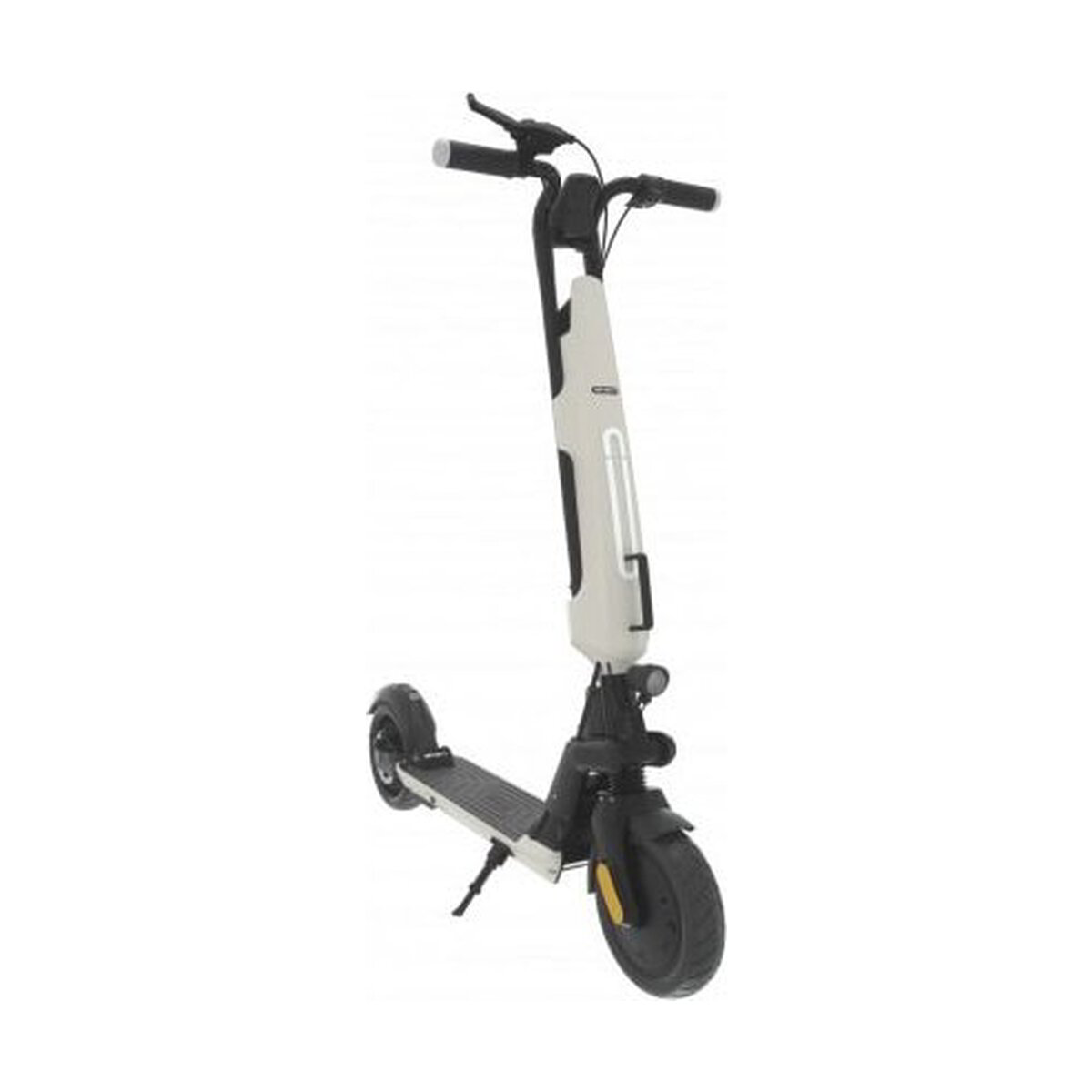 Onemile Elektro Roller S8 36V 105Ah 2020 25 Kmh 35 Km Onemile Elektro Roller S8 36V 105Ah 2020 25 Kmh 35 Km