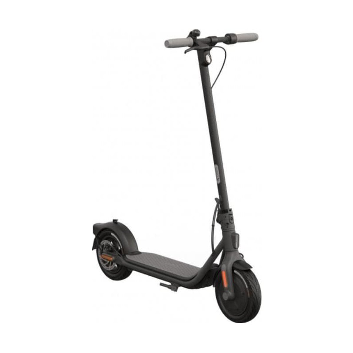 Sitemapcdatahttpwuskniqoocomfabelhafte Ninebot F20d Test Ebenbildnull