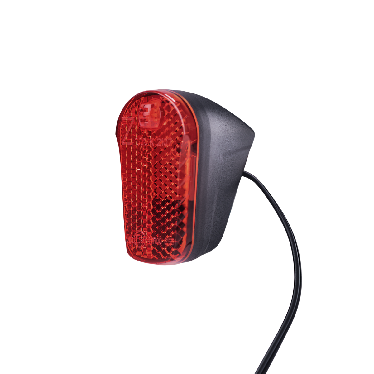 Rücklicht - E-Scooter Ersatzteil
