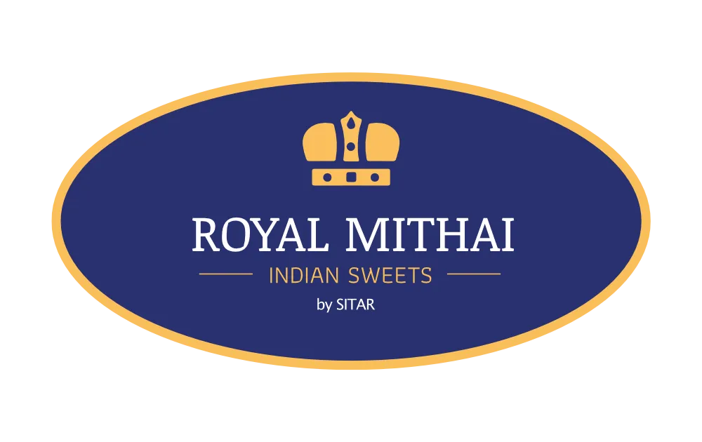 Royal Mithai