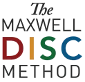 Maxwell D.I.S.C. Personality Indicator Report