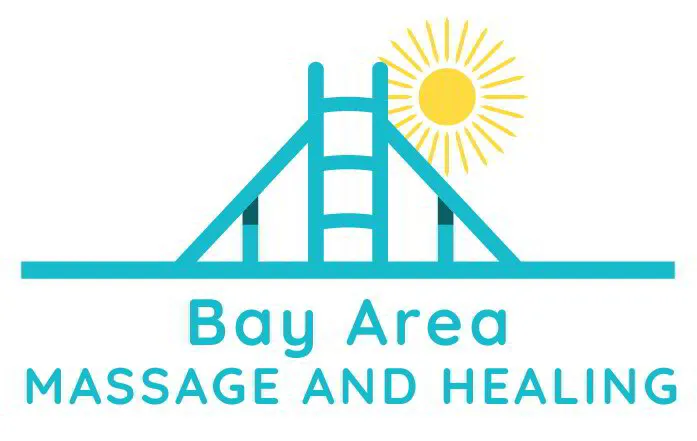 Bay Area Massage and Healing