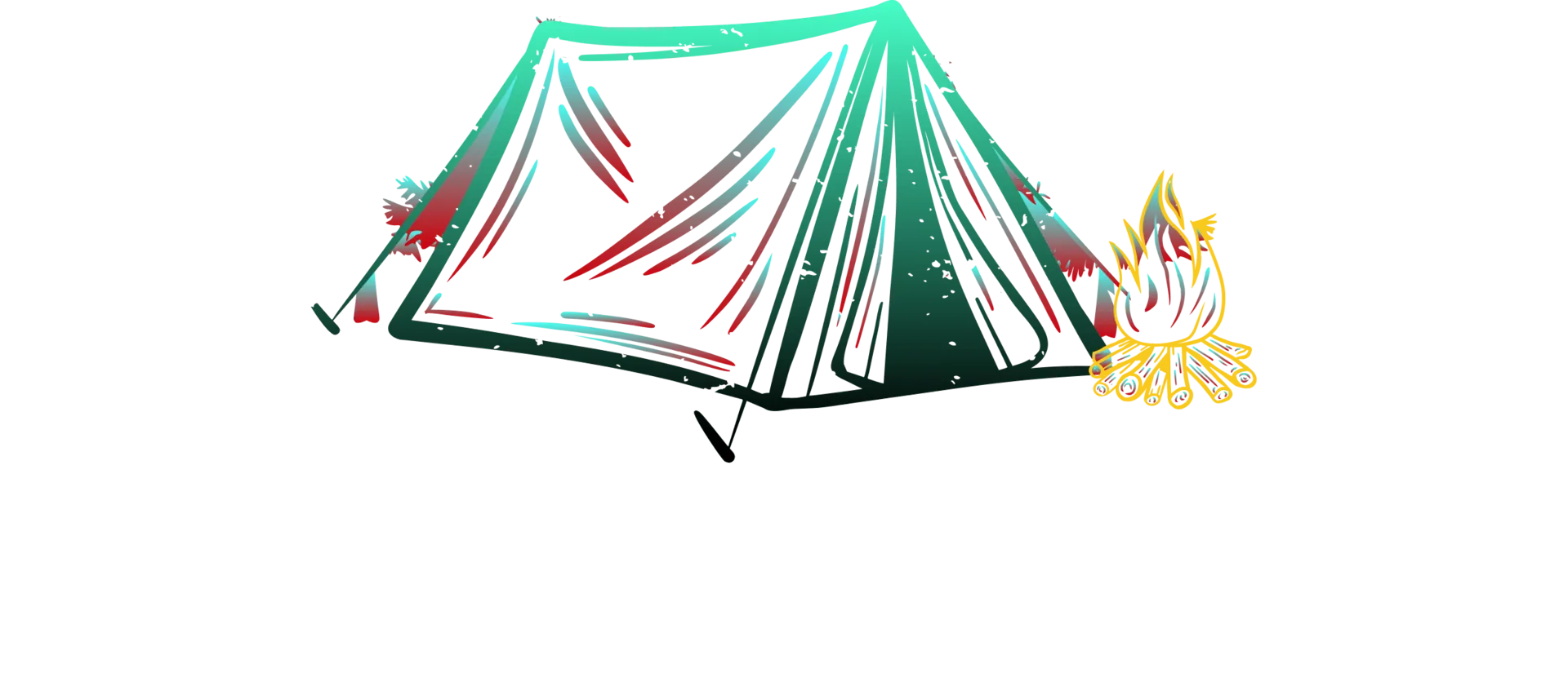  Trail Knight!