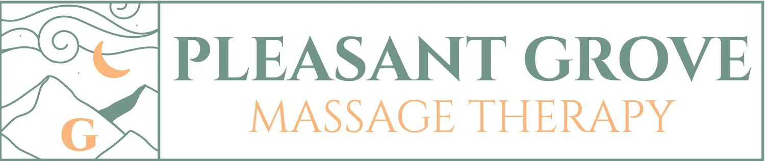 Pleasant Grove Massage Therapy <meta name=