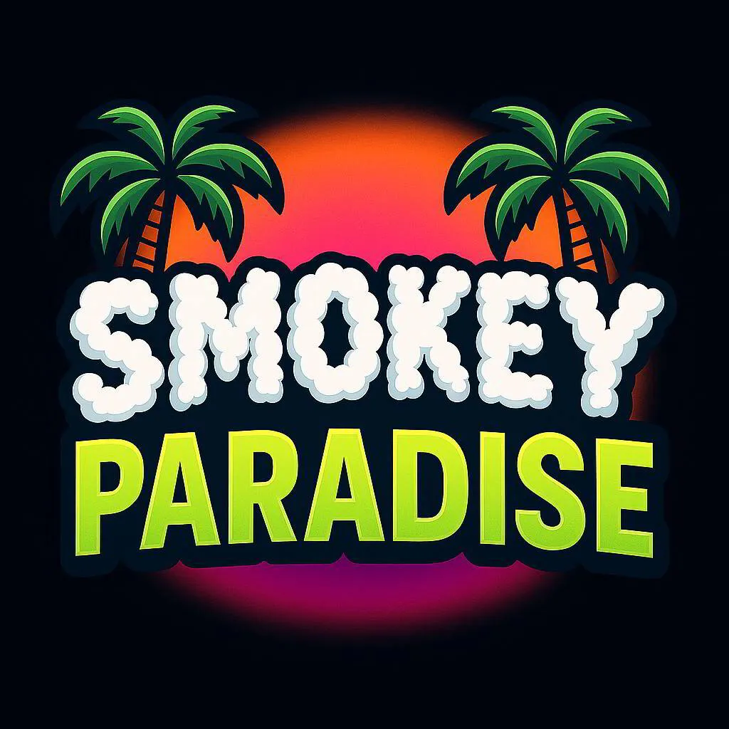 Smokey Paradise South Arlington Smoke Shop & Disposable Vapes Smokey Paradise South Arlington Smoke Shop & Disposable Vapes