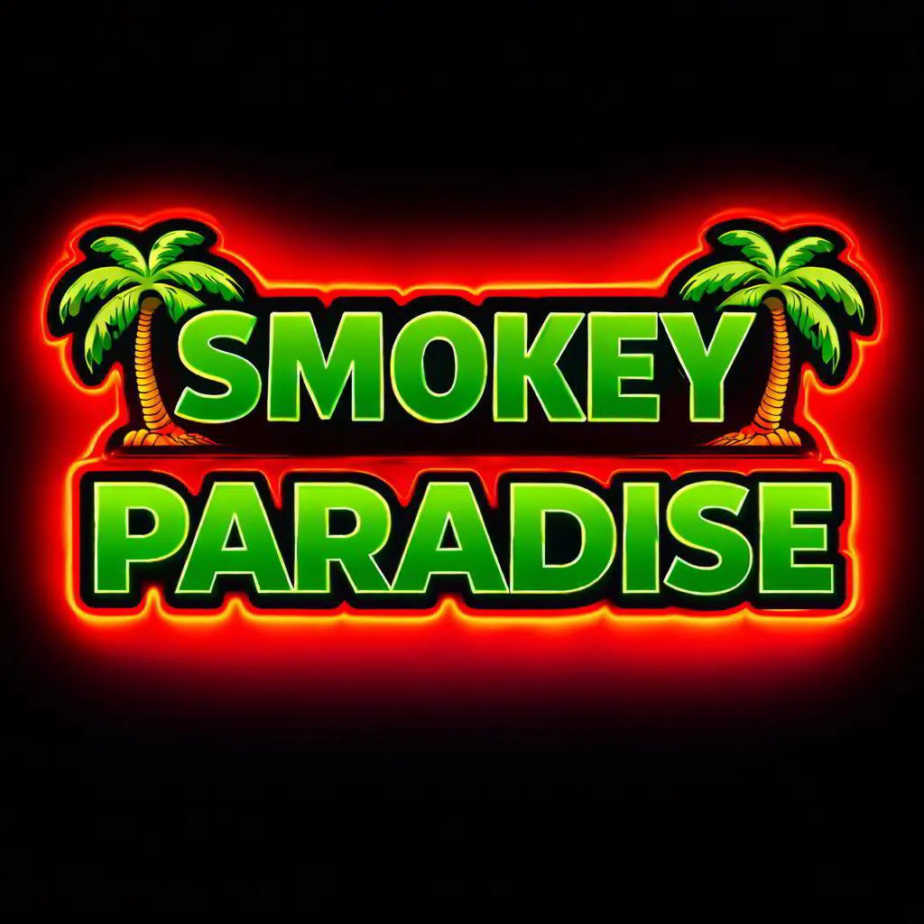 Smokey Paradise South Arlington Smoke Shop & Disposable Vapes Smokey Paradise South Arlington Smoke Shop & Disposable Vapes