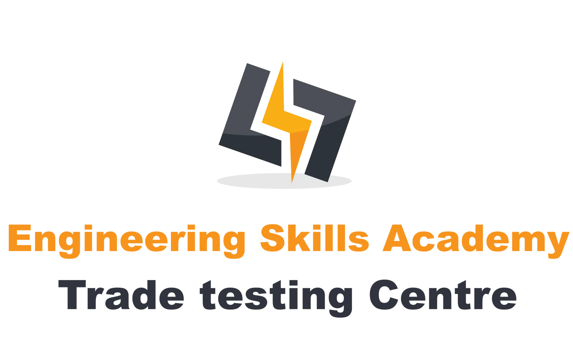 Engineering Skills Academy and Trade Testing