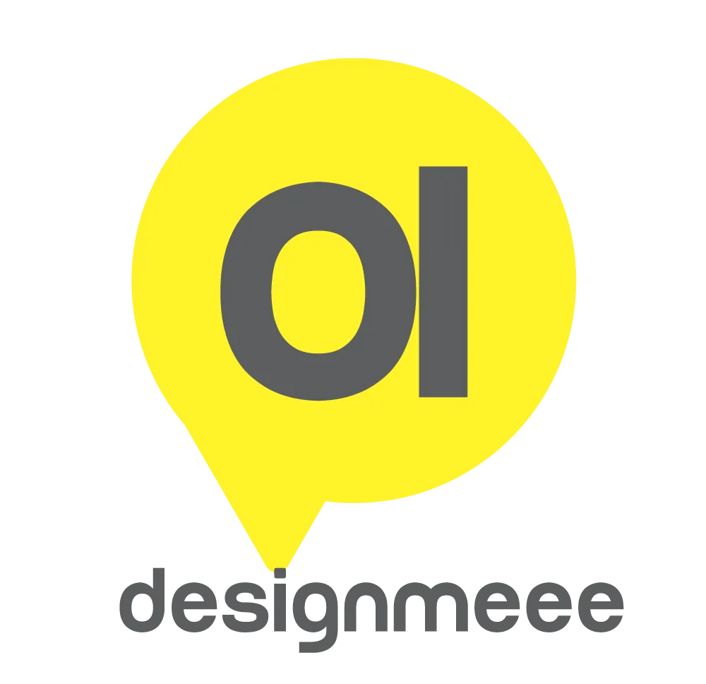 DesignMeee 