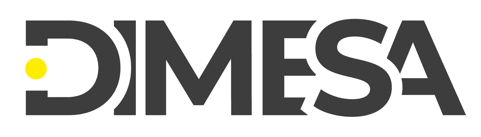Dimmesa Dimesa Logo 256x256