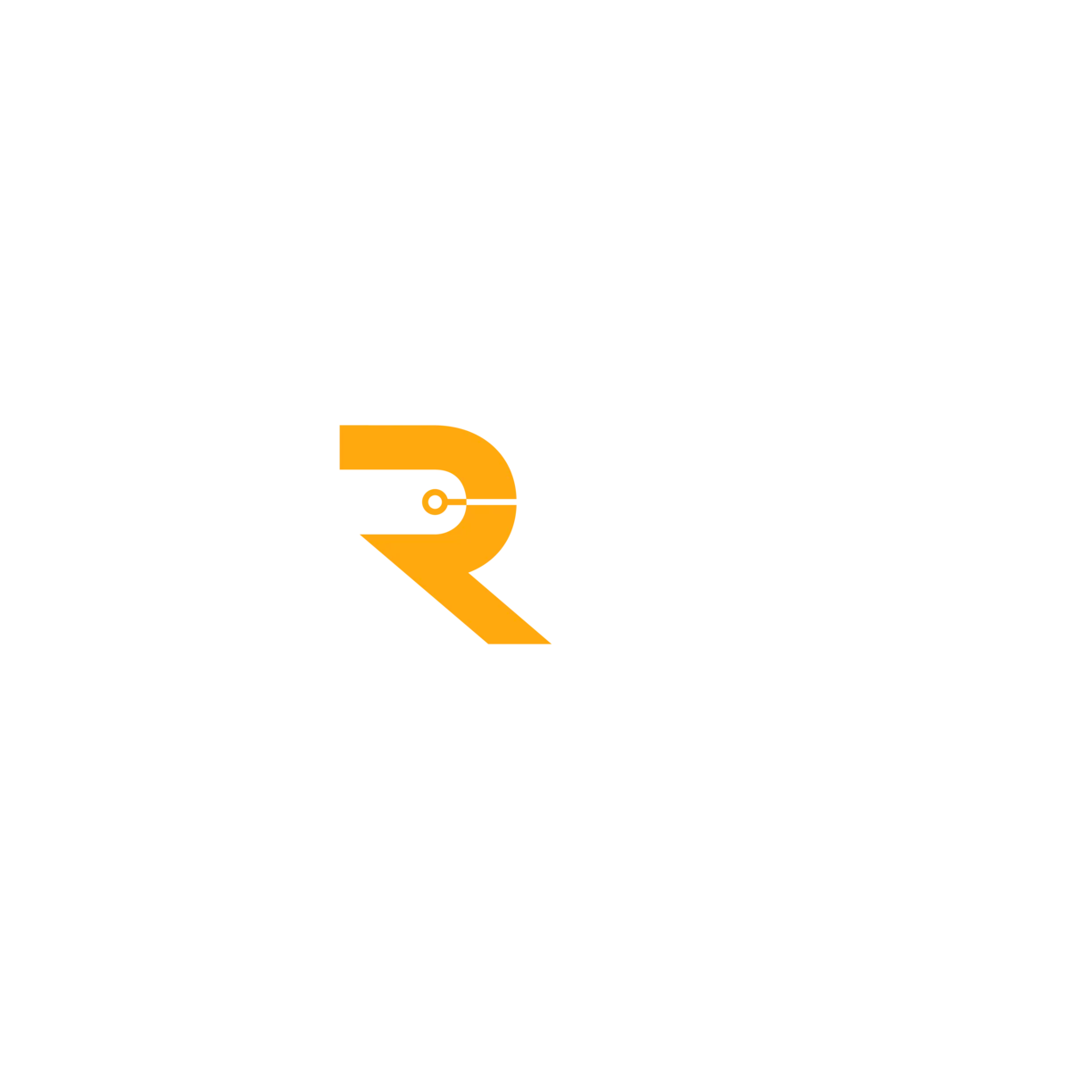 NRCE 2024