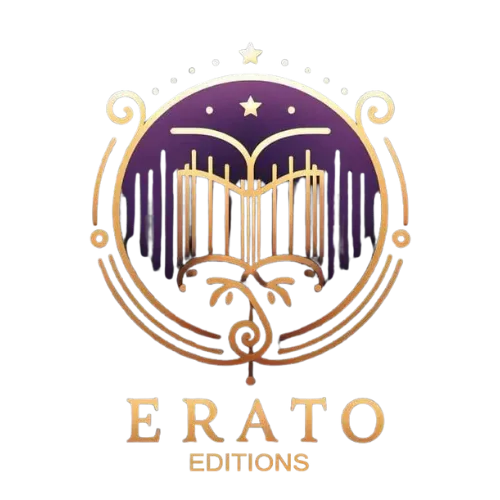 Maison d'édition - Erato-Editions