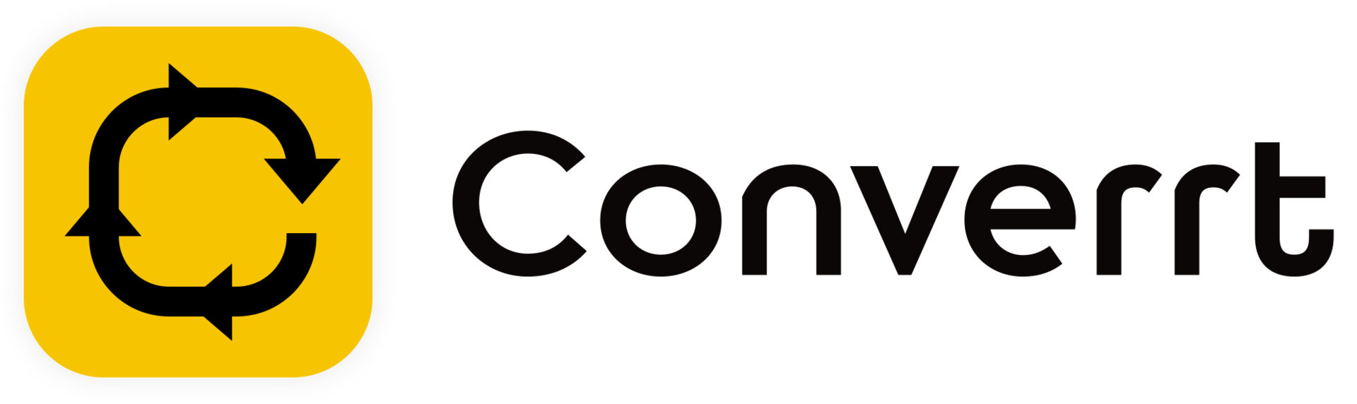 imageconvert imageconvert