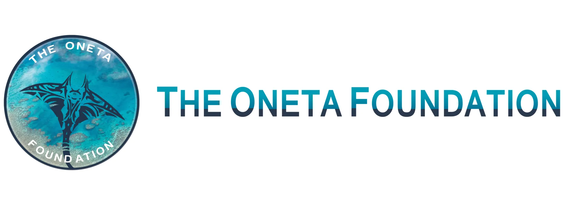 The Oneta Foundation