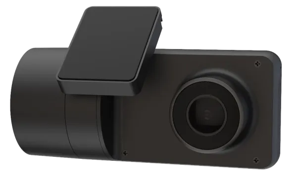Robust Tracking & Dashcams For Your Fleet | WEBFLEET