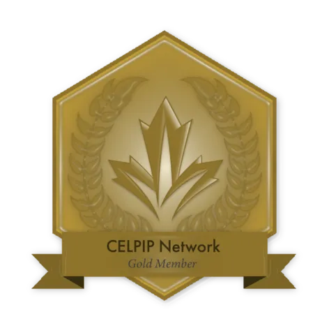 CELPIP Network member
