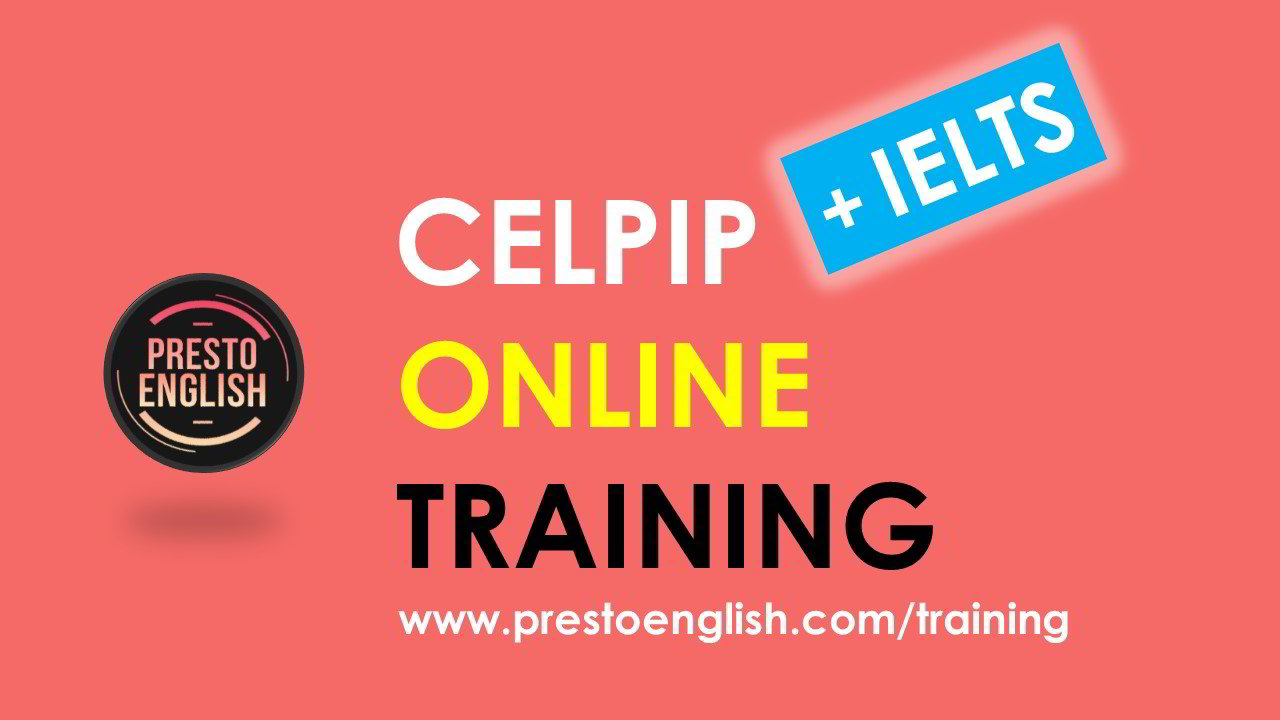 Online CELPIP Training IELTS Training online-celpip-training-ielts-training