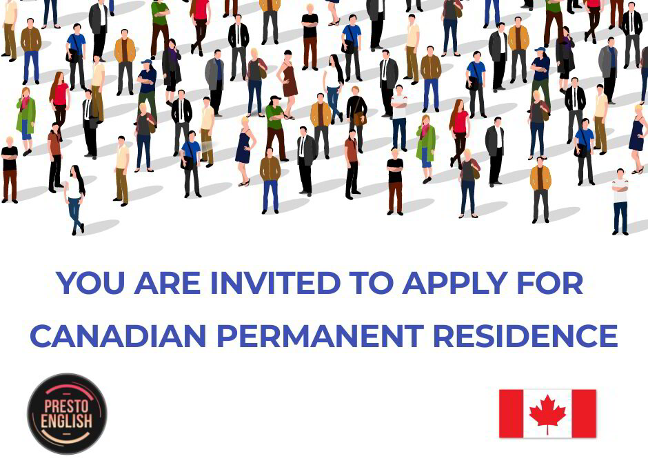 New Canadian immigration program for 90,000 workers and international