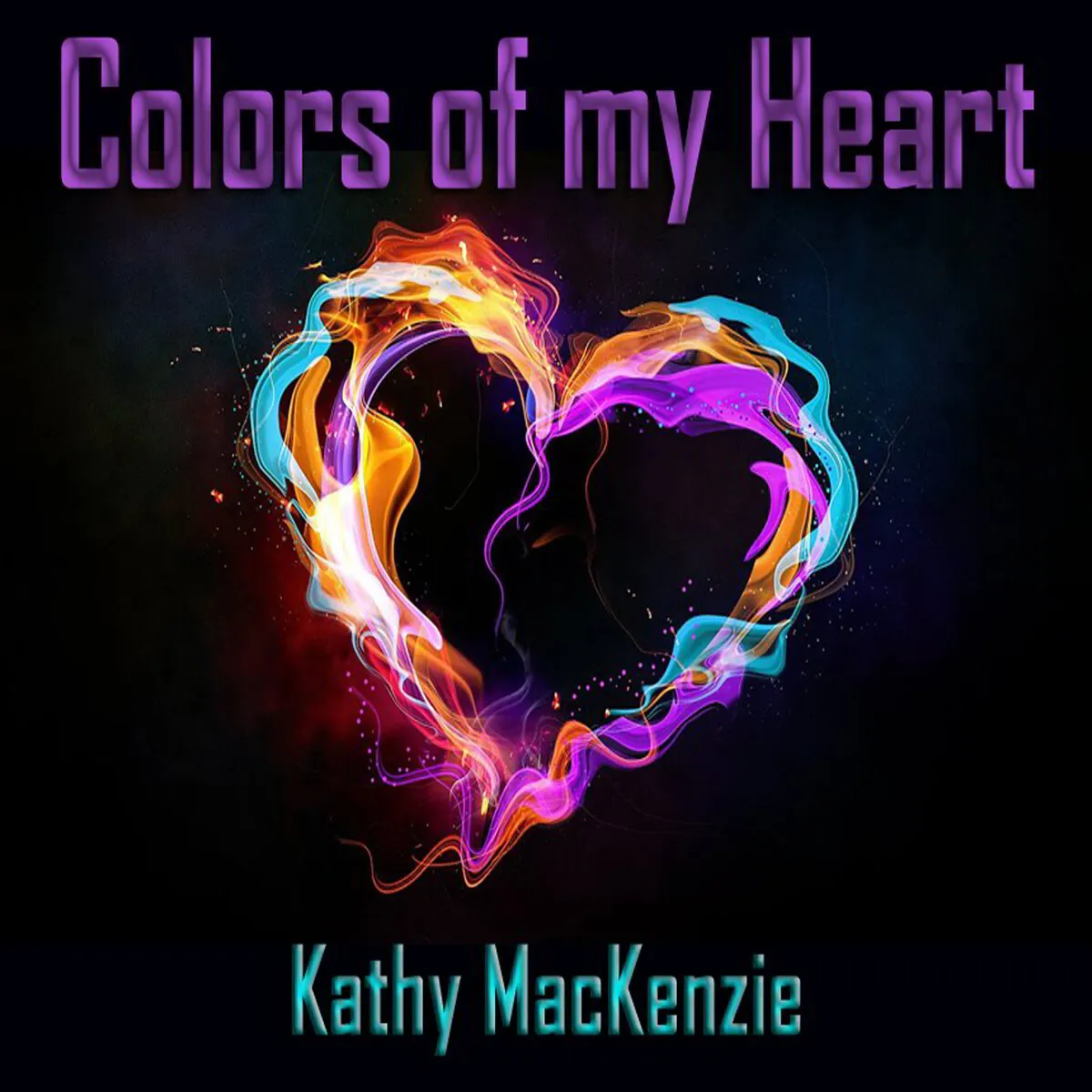 Shop at Kathy's Fan Shoppe for Kathy MacKenzie merch