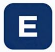 elevenvoiceai.com favicon